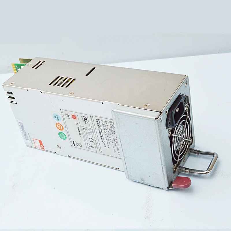 이맥스PSU 473W 전원공급장치 P2F-5500V 신