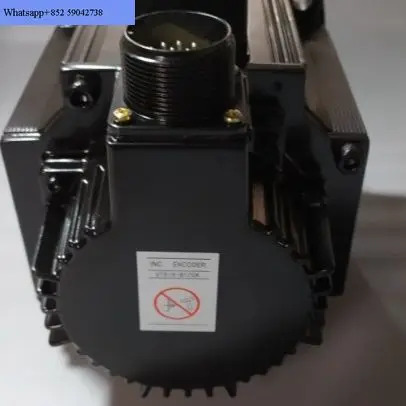 SGM호환GH-09ACA61 서보모터 SGM호환GH 09ACA61