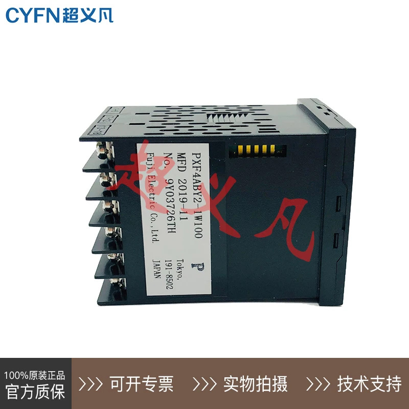 후지 컨트롤러 PXF4ABY2-1W100 PXR4TAY1-1V000-A PXW4TAY1-1W000