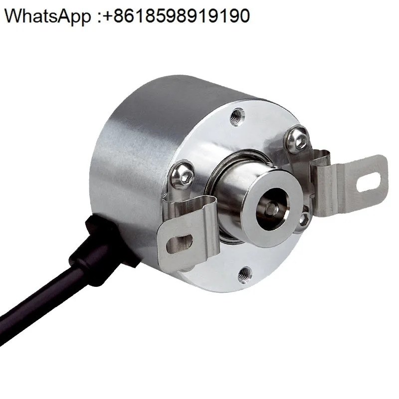 인크리멘탈 인코더 DBS36E-BBEK01024 BBEN01024S3AK02000S8EK01000
