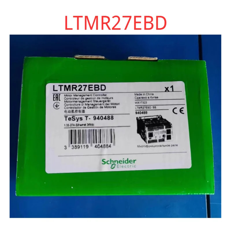 TSXMRPC00 TMSES4 BMXAMO0802 XS7C4A1MPG13 BMXP 3420302 LTMR27EBD 140ACO13000 TM5SBET1 원본.