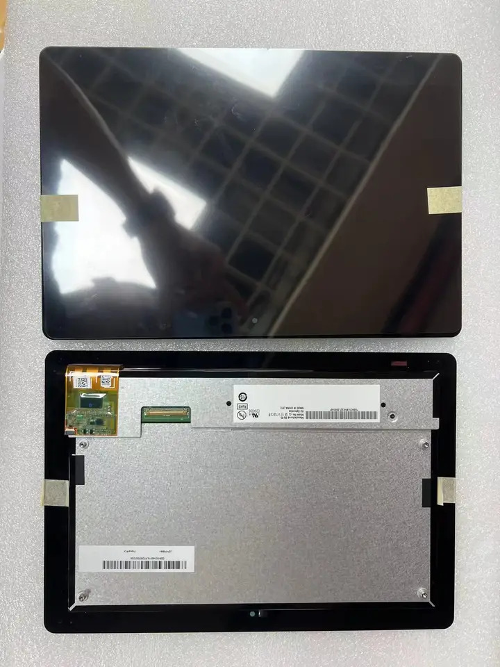 LCD 패널 10.1 인치 G101EVT03.0 1280x800