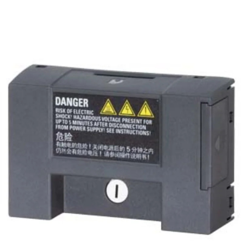 오리지널 6SL3255-0VE00-0UA1 6SL3255-0VA00-2AA1 6SL3255-0VA00-4BA0 6SL3255-0VA00-5AA0 6SL3256-0VE00-6AA