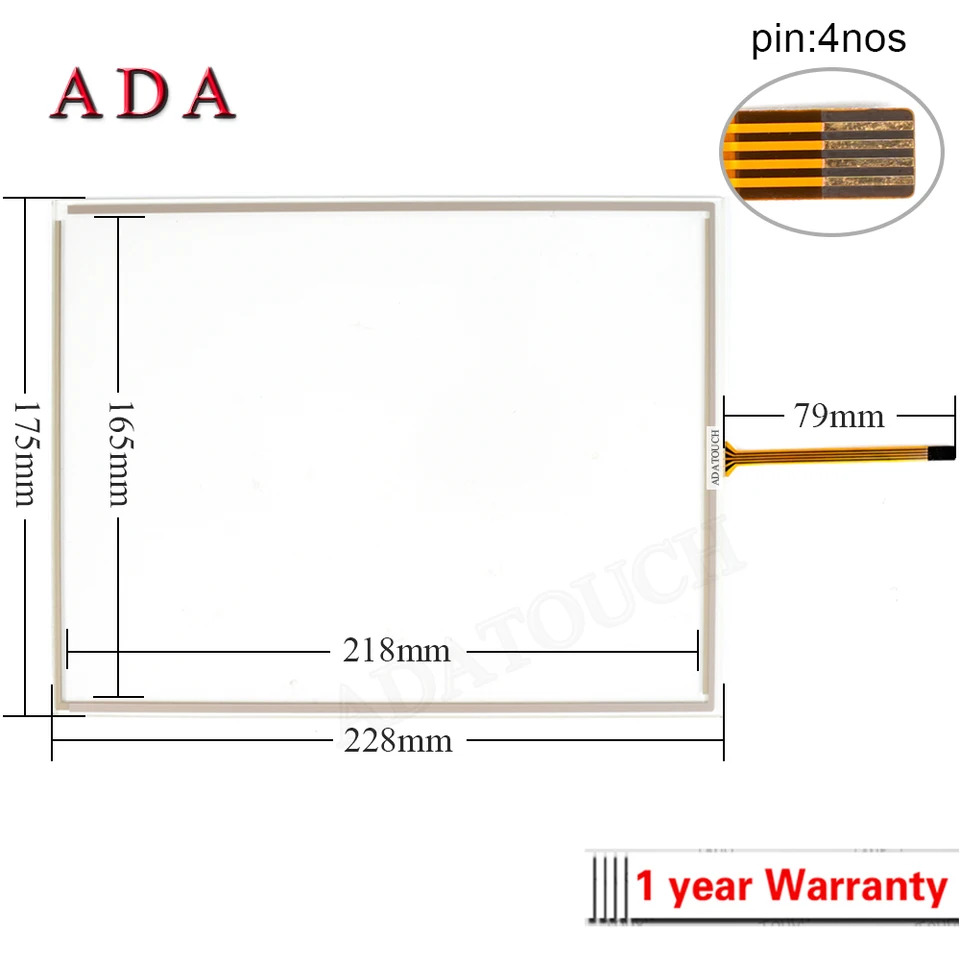 PWS3261-DTN PWS3261-STN PWS3261-FTN PWS3261-TFT PWS3260-STN 터치 패널 스크린 PWS3260-DTN PWS3260-FTN PWS32