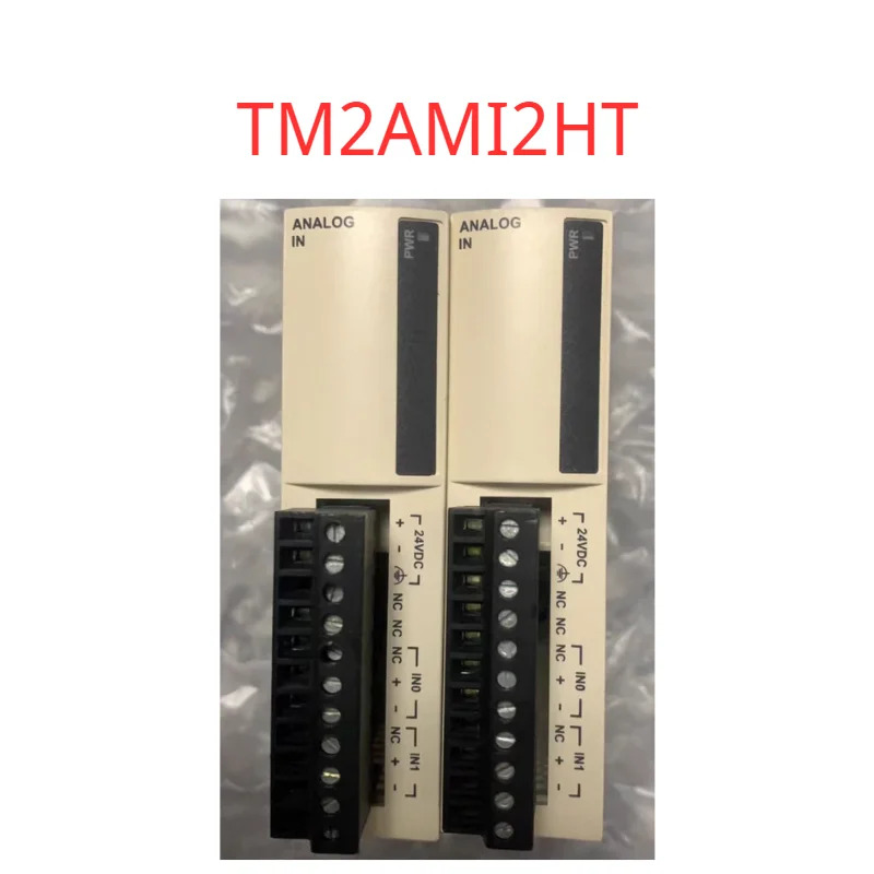독점 TM221ME16R HMIG3U LXM28AU10M3X ATV320U04M2C ATV320U07M2C TM22HT LXM62PD84A11000 TM3DQ8T