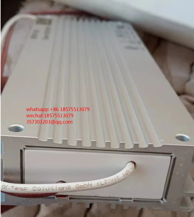 Sew Eurodrive BW047-006 브레이크 저항 08282609 BWD600 47R 240W 신