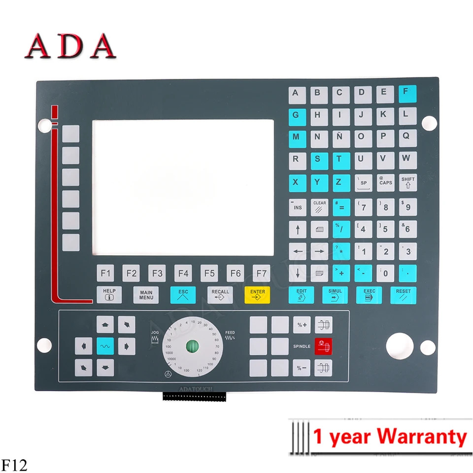 멤브레키패드 키보드 스위치 CNC 8035-T-COL-2 8035-T-COL-R-2 8035-M-COL-2 8035-M-COL-R-2 8035-M-COL-R-CAN-2 키패드