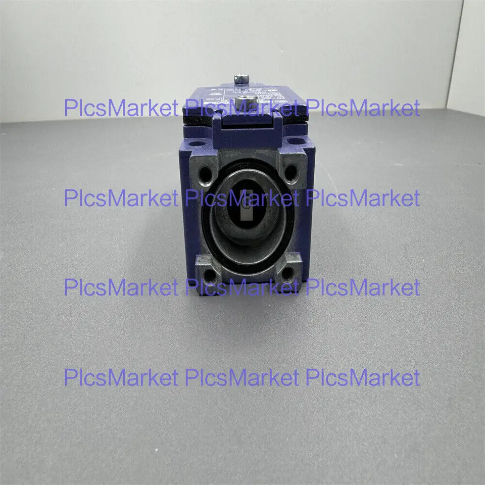 슈나이더 XCKJ10513D XCK-J10513D 신 1PC