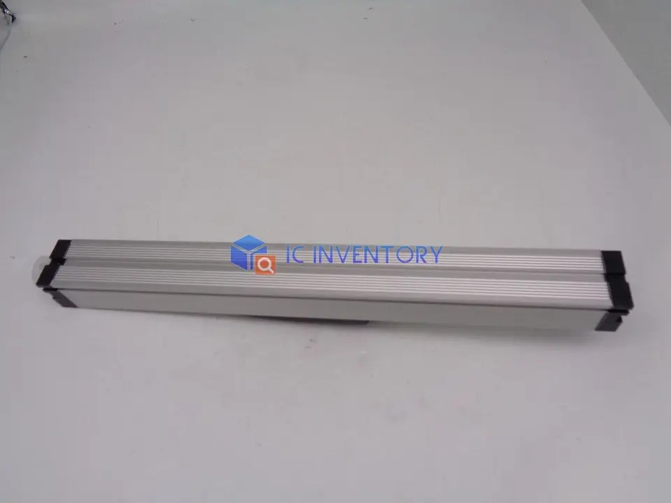 Novotechnik 위치 변환기 TLH-0225/TLH 225 신