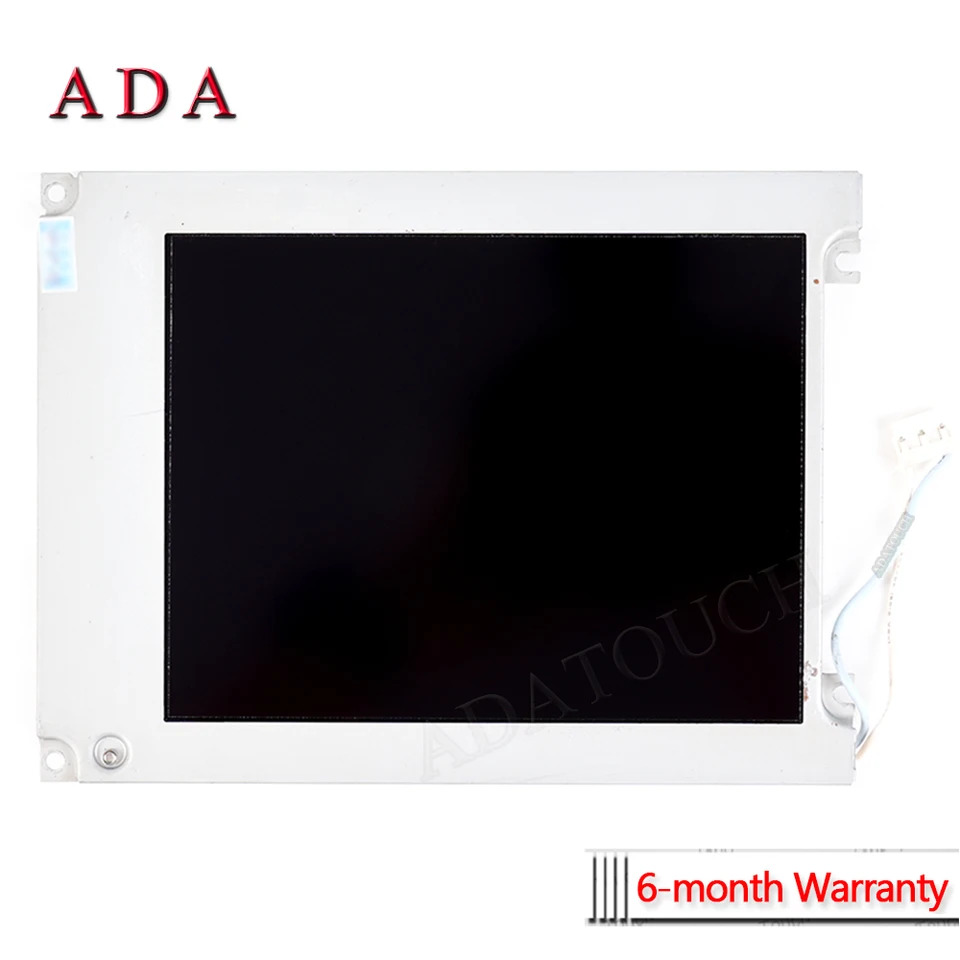 KCS3224ASTT-X10 LCD 디스플레이 패널
