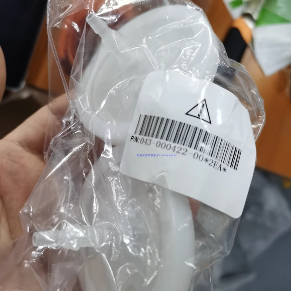 Mindray 워터 필터 BS240 BS330E BS350E BS430 BS450 BS460 BS480 BS490 BS600 1 패키지