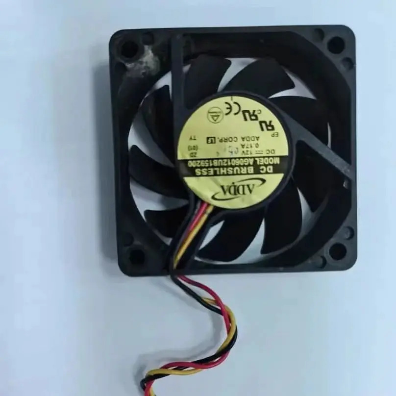 Mindray CL-900i 냉각팬 CL900i