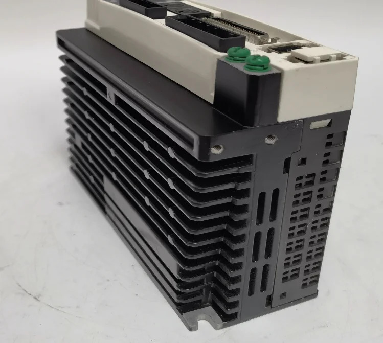 MBDDT2210 TC-93062A AFPE214322 DRN300-S2-20-018-02-N L-CDQ2A100-100DCMZ JMFH-5/2-V2-D-3