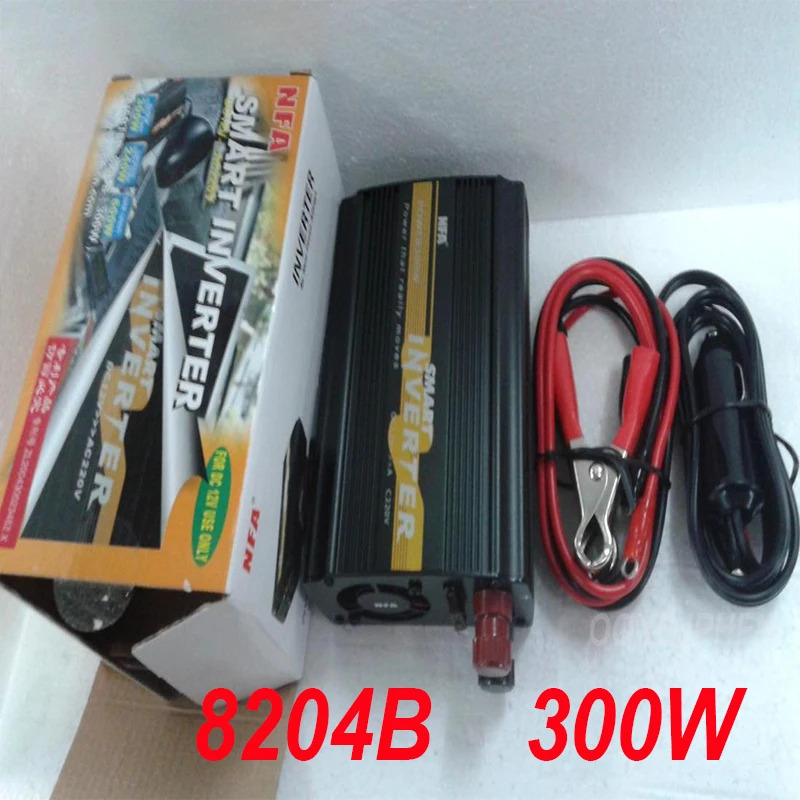 스마트 INVERTER-8204B 300W 8204B 신