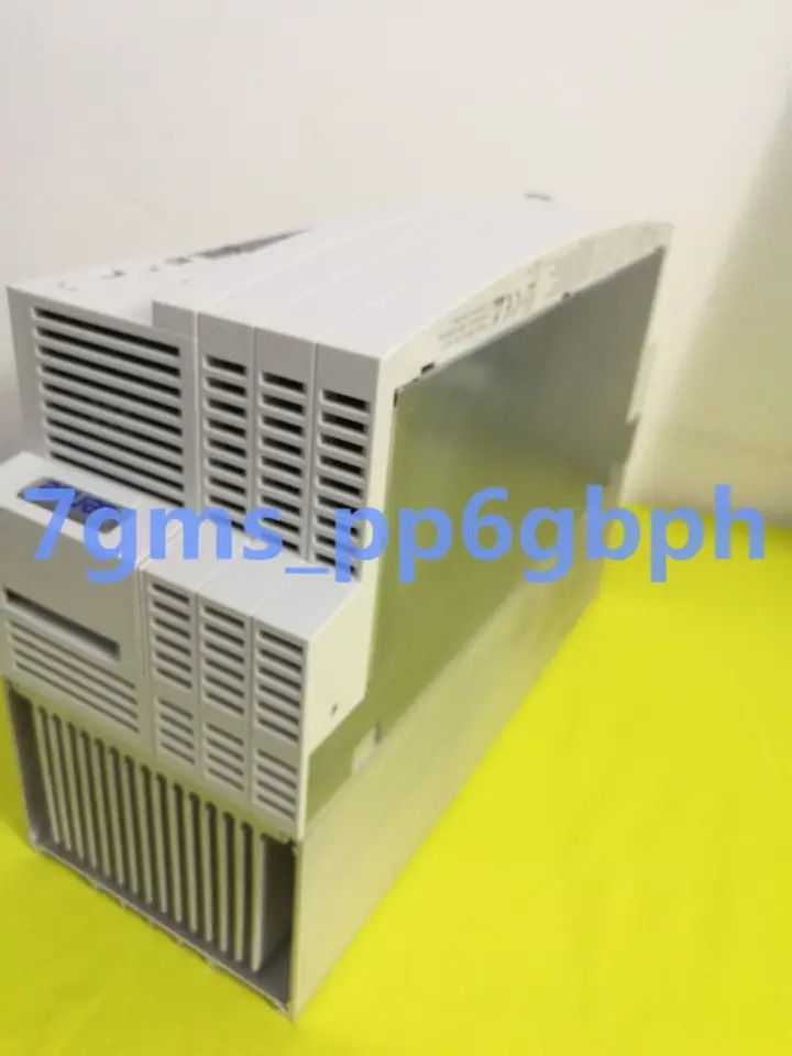 Lenze 서보 드라이버 EVS9326-ES