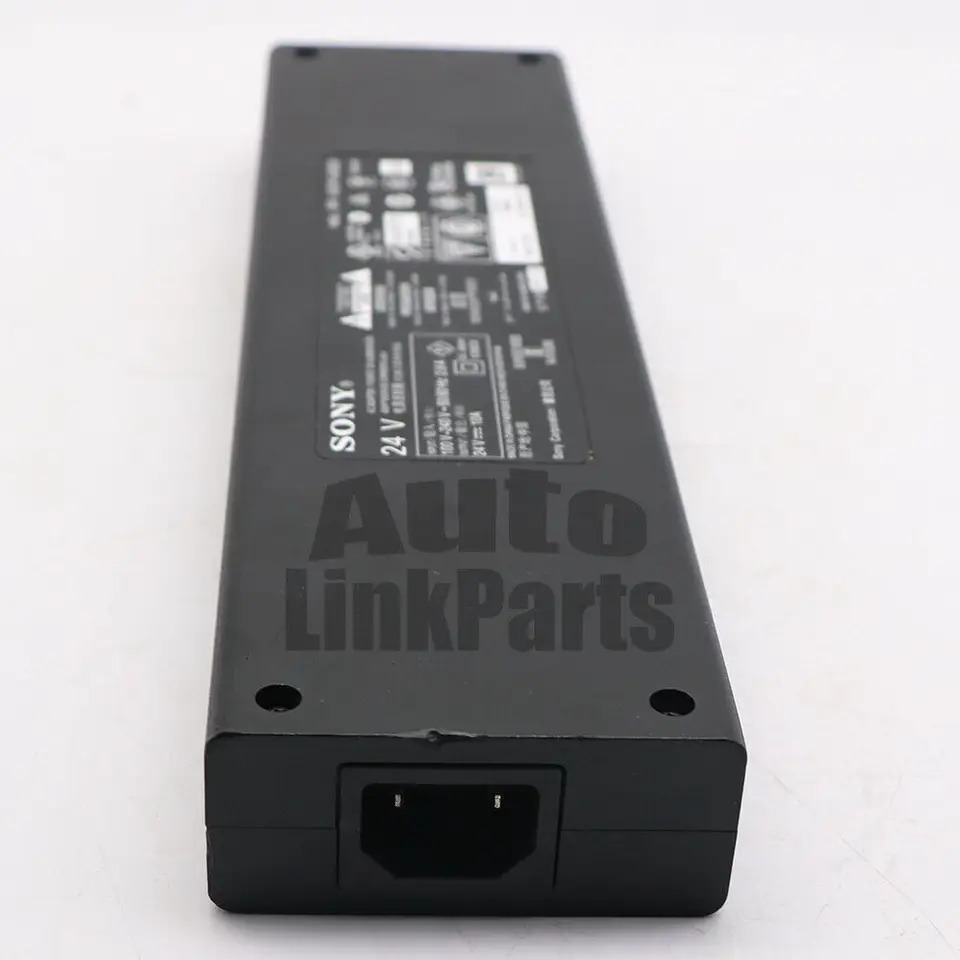 소니호환 ACDP-240E02 LCD TV 전원 어댑터 코드 24V 10A신