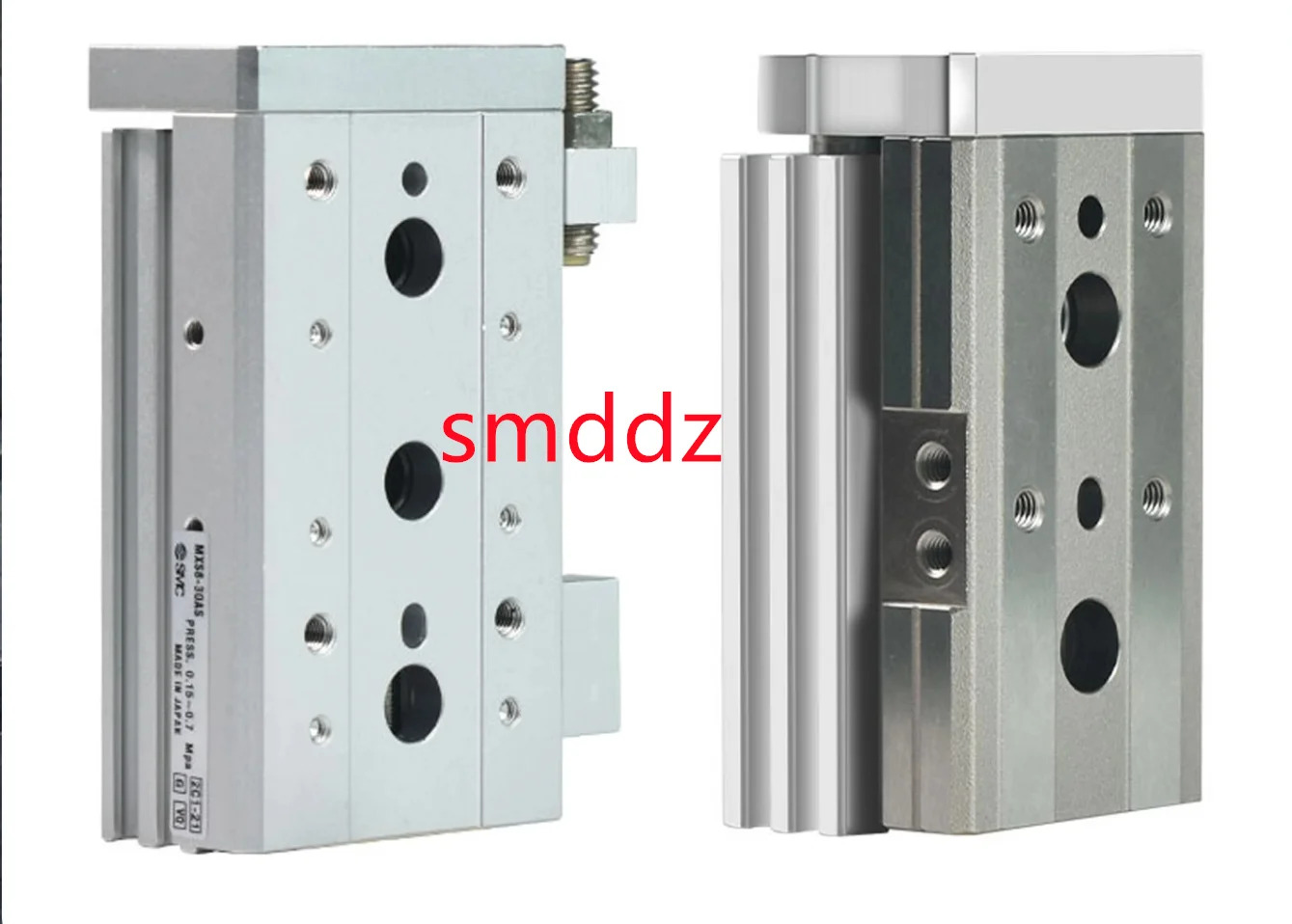 MXQ12A-10Z MXQ12A-20Z MXQ12A-30Z MXQ12A-40Z MXQ12A-50Z MXQ12A-75Z MXQ12A-100Z