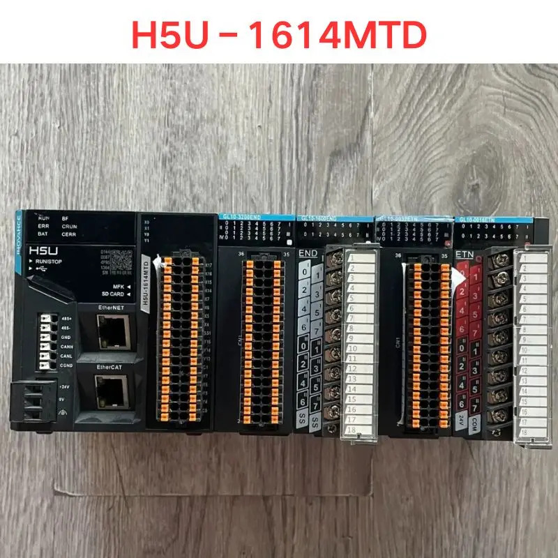 리퍼 OK H5U-1614MTD 모듈