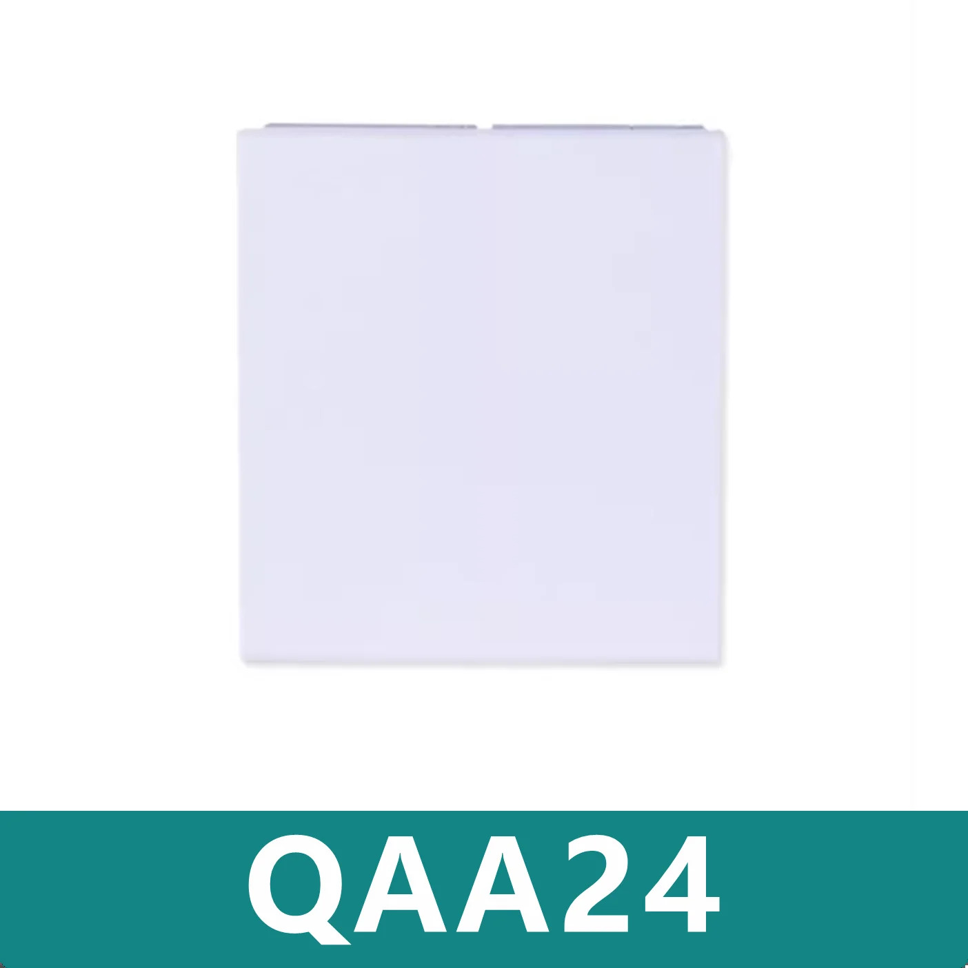 오리지널 온도 센서 QAA24 QAA2010 QAA2012 QAA2030 QAA2061 QAA2061D QAA2071 신
