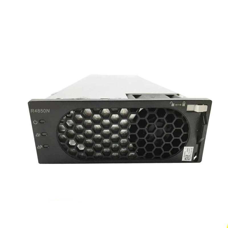 화웨이호환오리지널 PSU 전원공급장치 R4850G2 R4850G6 R4850N2 R4850N6 48V50A 1U 3000W 신