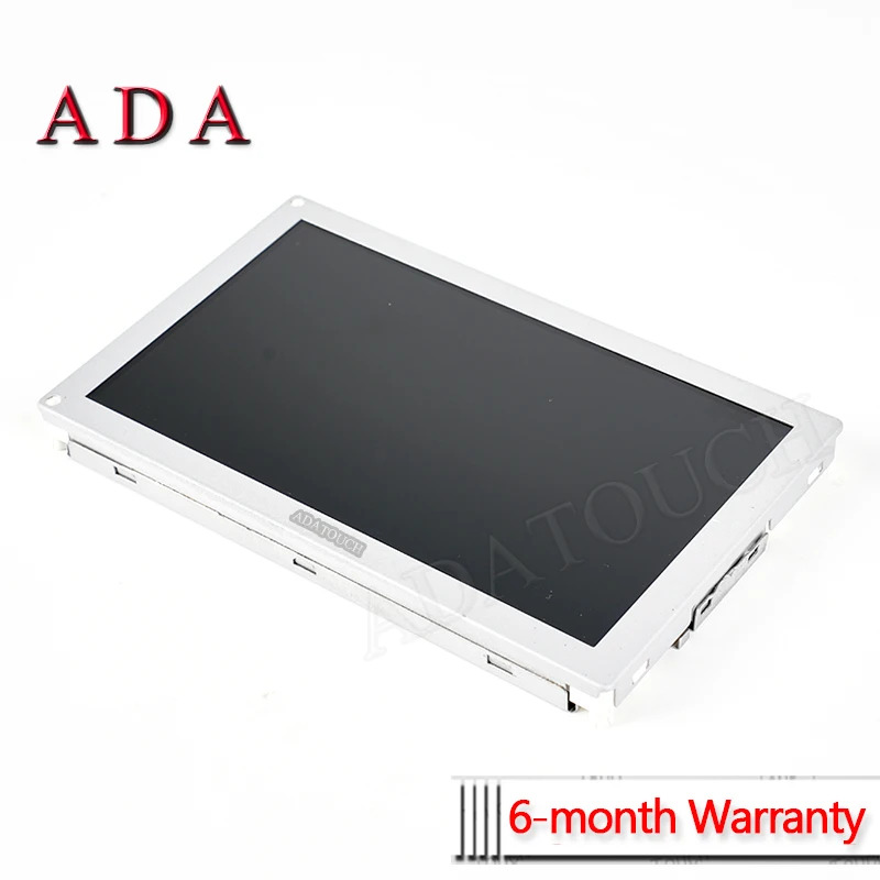 도시바호환 TFD58W40-F LCD 디스플레이 패널 TFD58W40