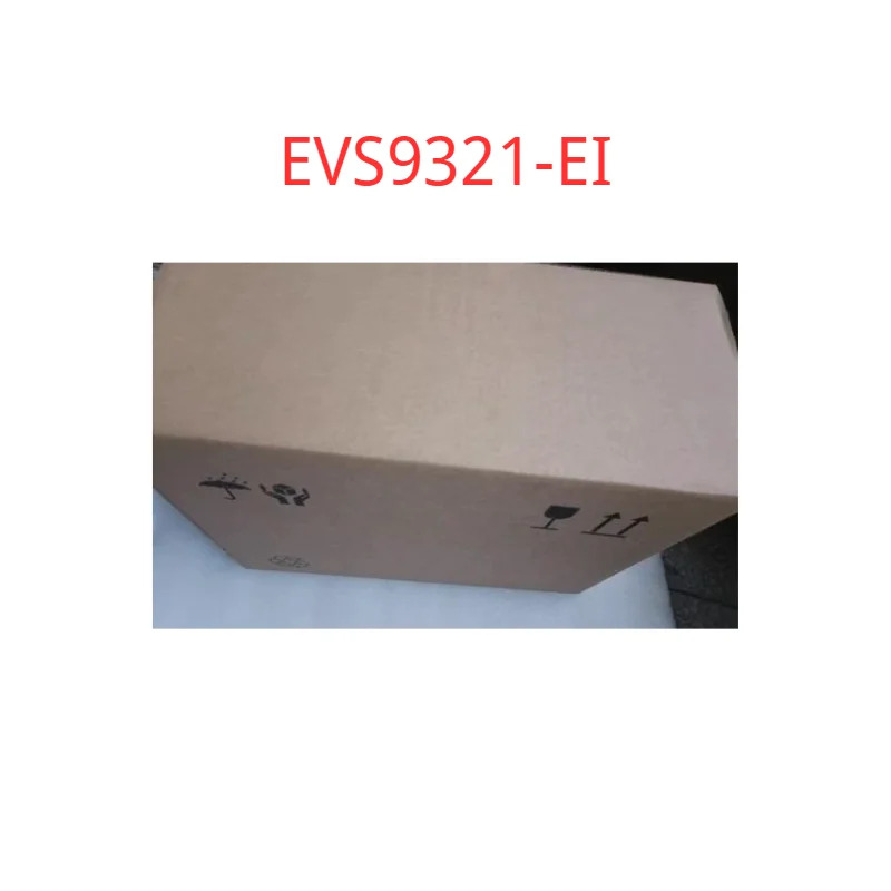 EVS9321-EI 리퍼 정상
