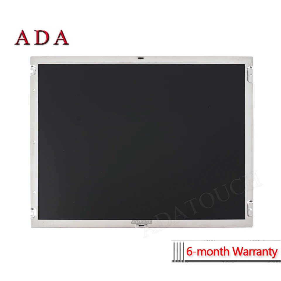 SHARP LQ150X1LCD3 LCD 디스플레이 패널