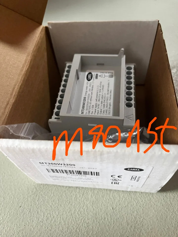Carle MT300W3200 Mt3Okw32Oo