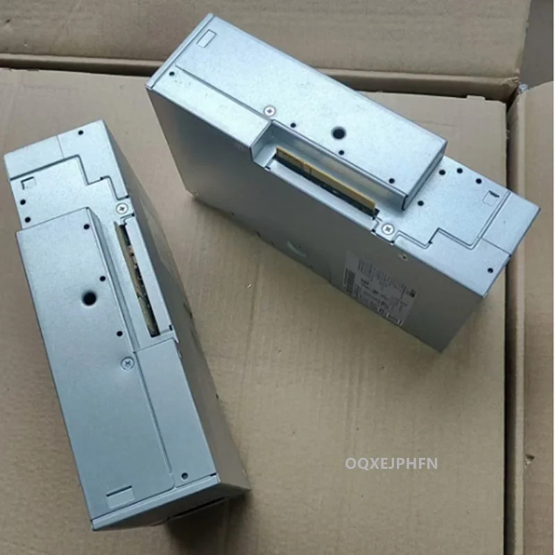 Lenovo호환 P7 P8 1000W 1400W FSL024 SP50H29628 5P50V03208 FSL023 SP50H29626 5P50V03206 거새 전원공급장치 새 처럼