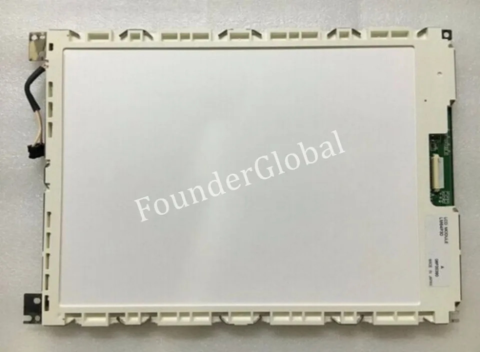 LCD 패널 디스플레이 화면 공급 10.4 인치 640x480 LM64P30 LM64P30L LM64P303