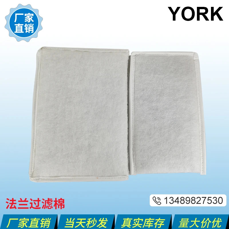 면 DN40 DN50 DN65 DN80 DN100 플랜지 필터 요소