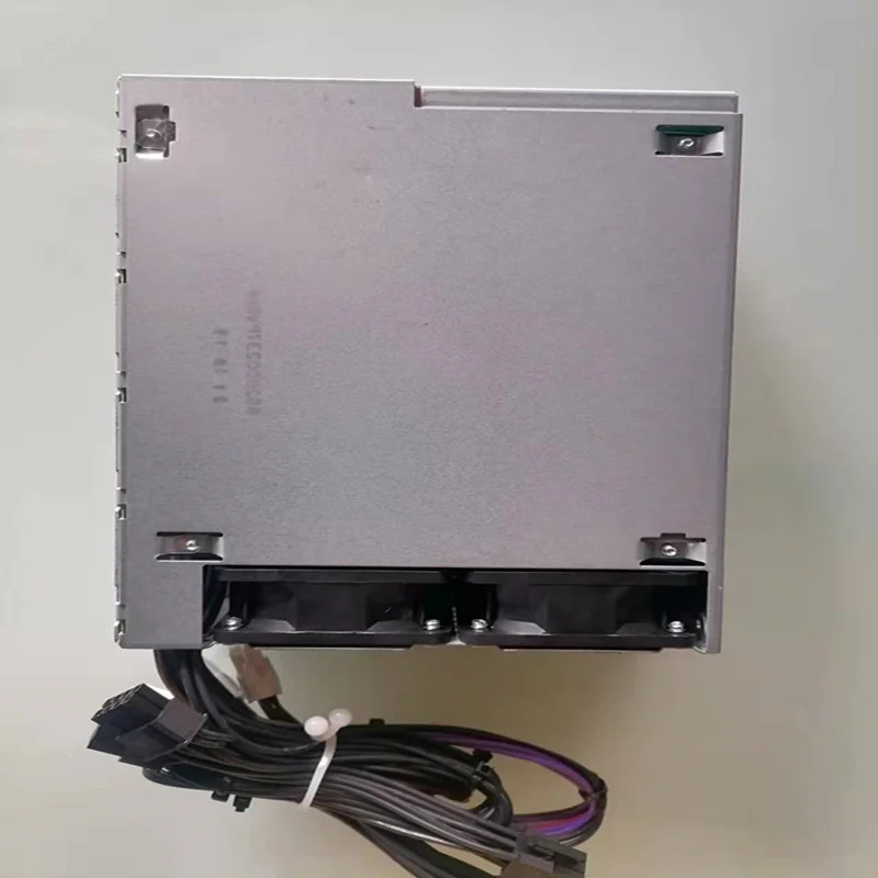 델 XPS 8950 T3660 PSU핀 750W 전원공급장치 0M92DC H750EPS-00 AC750EPS-00 0MP23Y L750EPS-00 0M2G8X 0FT44X 신