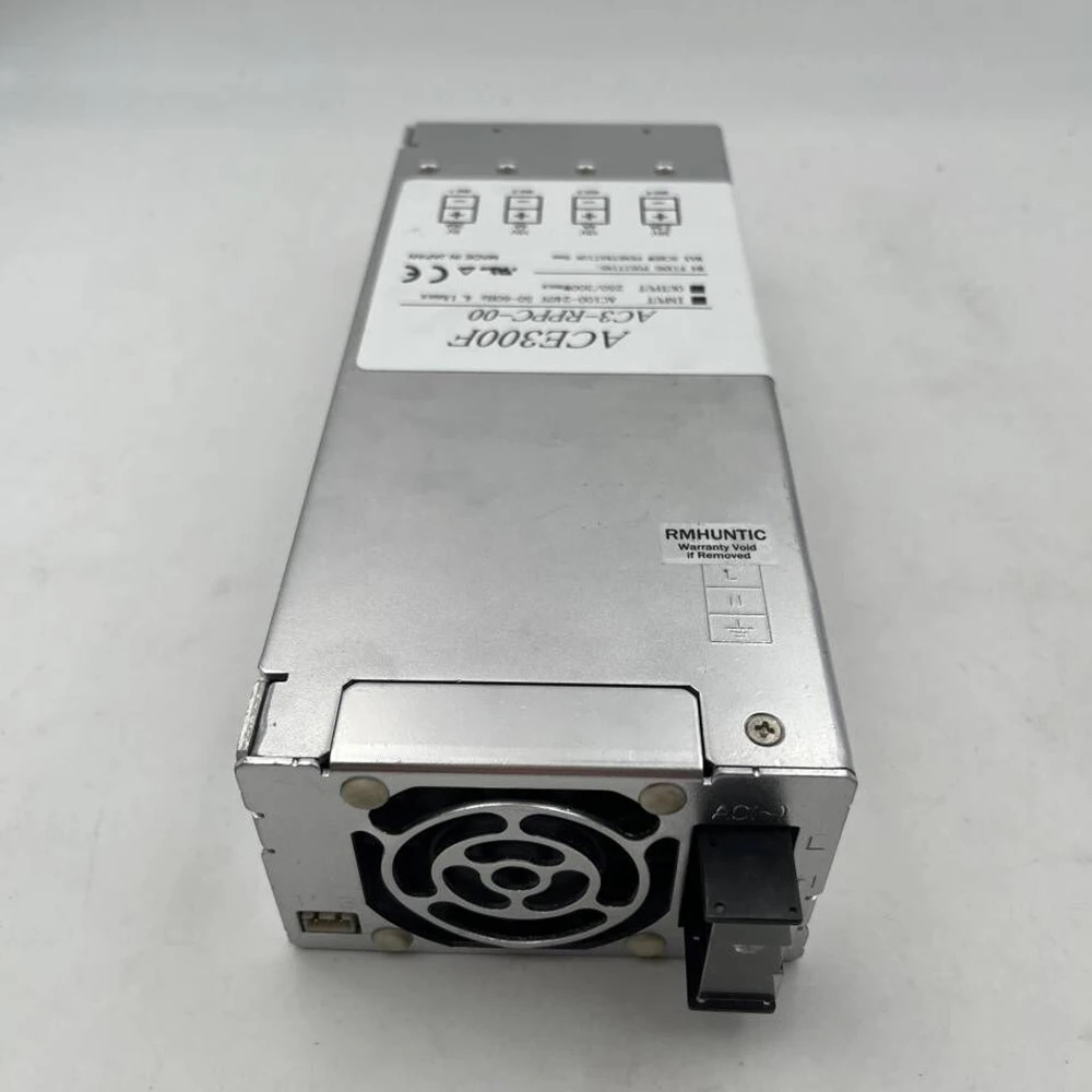 300W 스위칭 전원공급장치 ACE300F AC3-OFNC-00 AC3-GGGG-00 AC3-FWCB-00 AC3-OHRM-00 AC3-OHWM-00