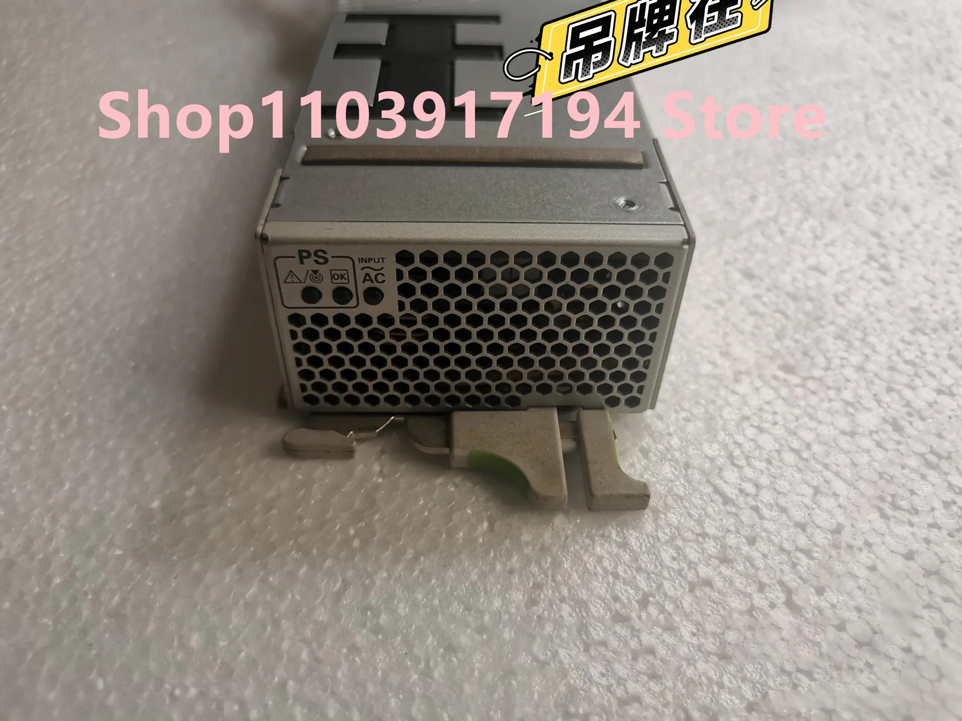 오라클 SUN T5-4 T5-8 3060W 7068817 7092055 7047863 7081596