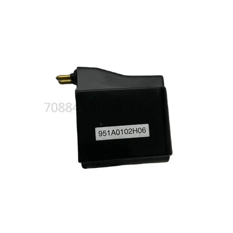 951A0102H06