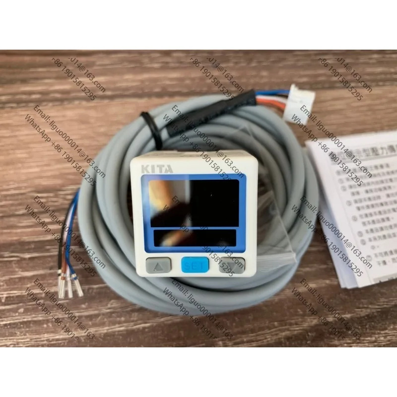 KITA 압력센서 스위치 KP47P-01 KP47C KP43V-010-F1 KP46C-02-F1 42