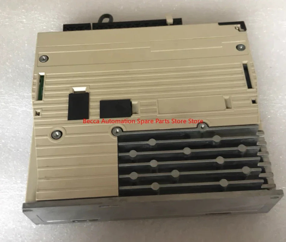100W 드라이브 SGDV-R90A11A 리퍼
