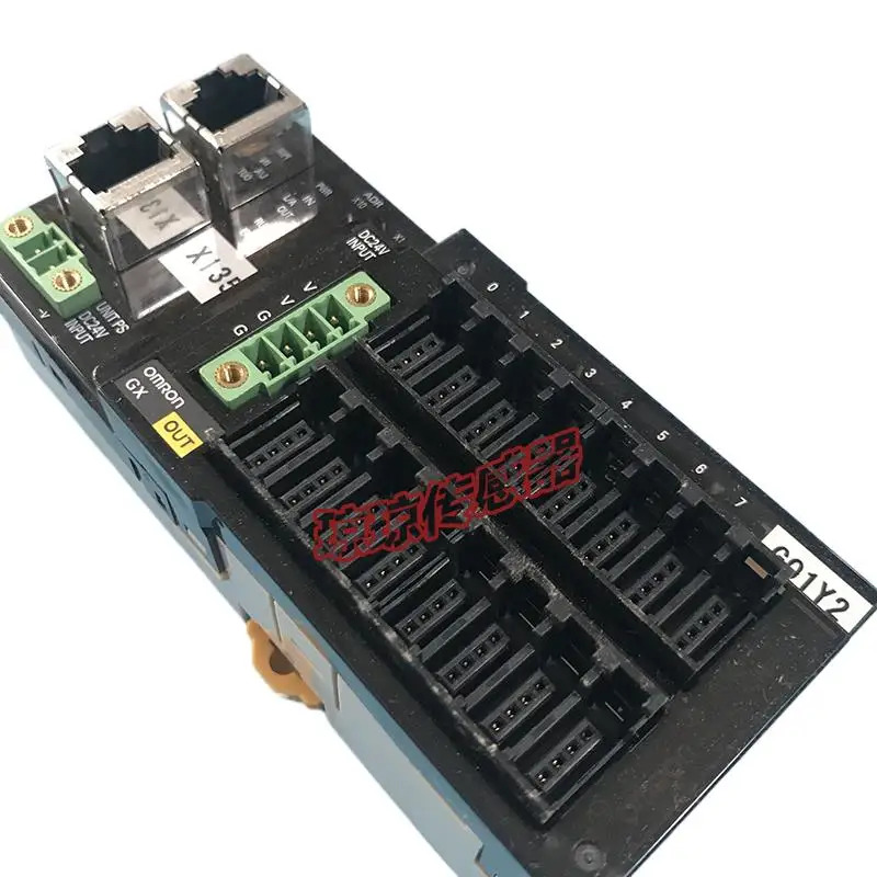 GX-OD1618 OD1611 OD1612 OD3218