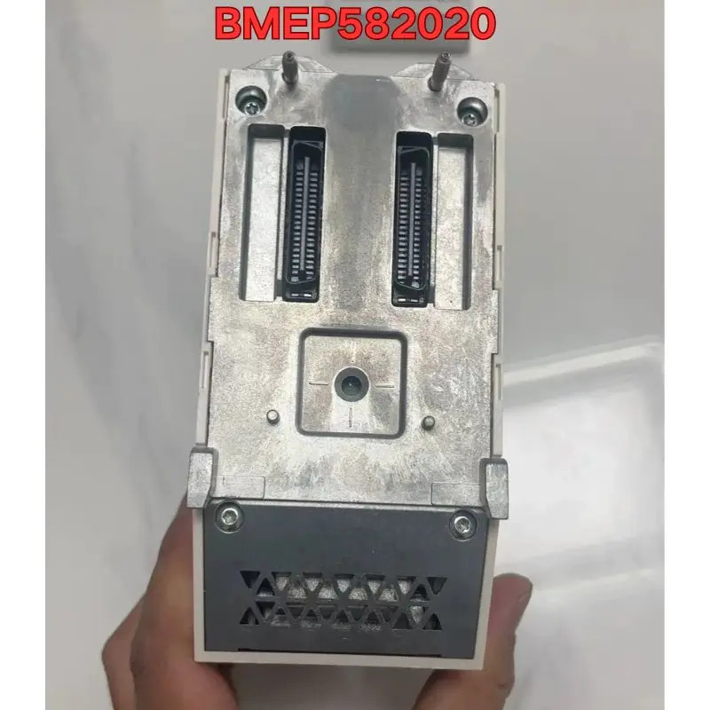 리퍼 모듈 BMEP58