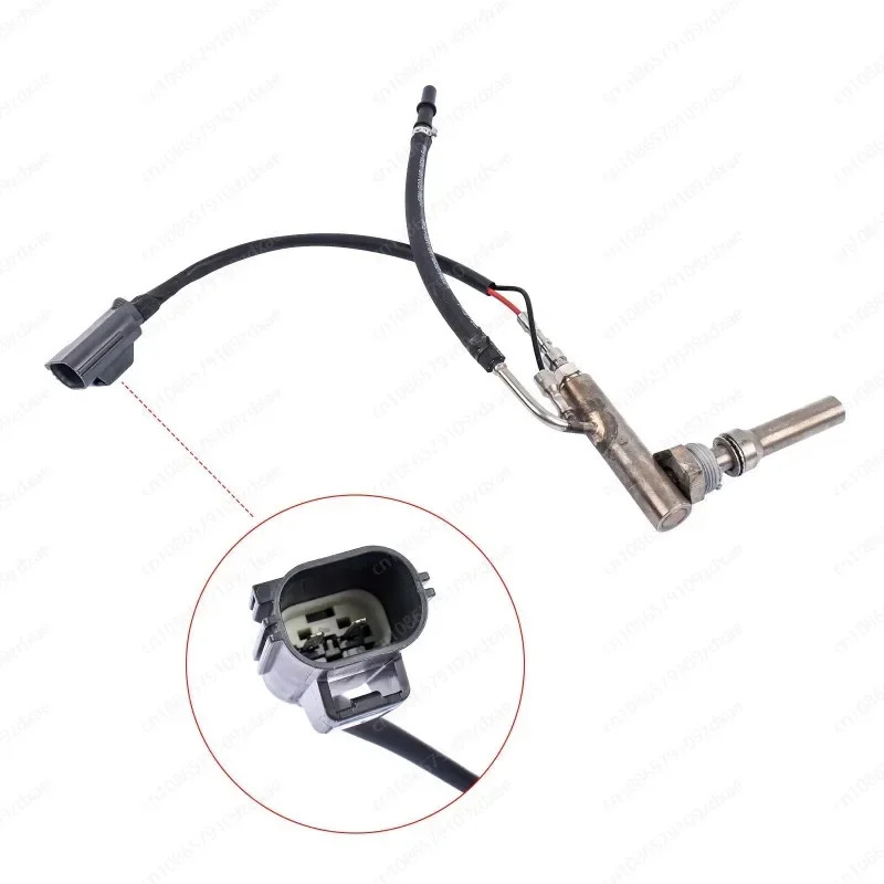 포드호환 포커스 C-MAX 몬데오 S-MAX 갤럭시 2.0 DPF 기화기 밸브 AP03 2.2 2010- 1856982 신