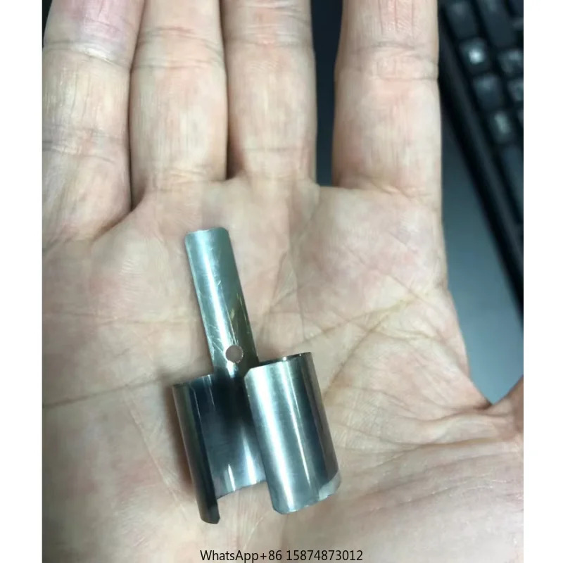 토치애질런트 G1833-65419-Pt 쉴드 Pt