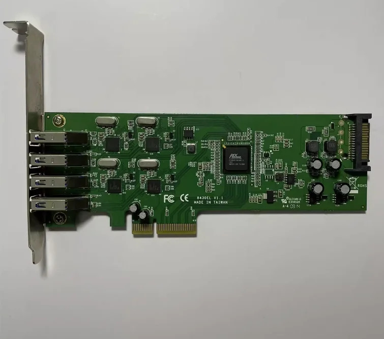 USB247 U SB-32M CDD-40N-IR MF-06R FX-305P FX-301FP