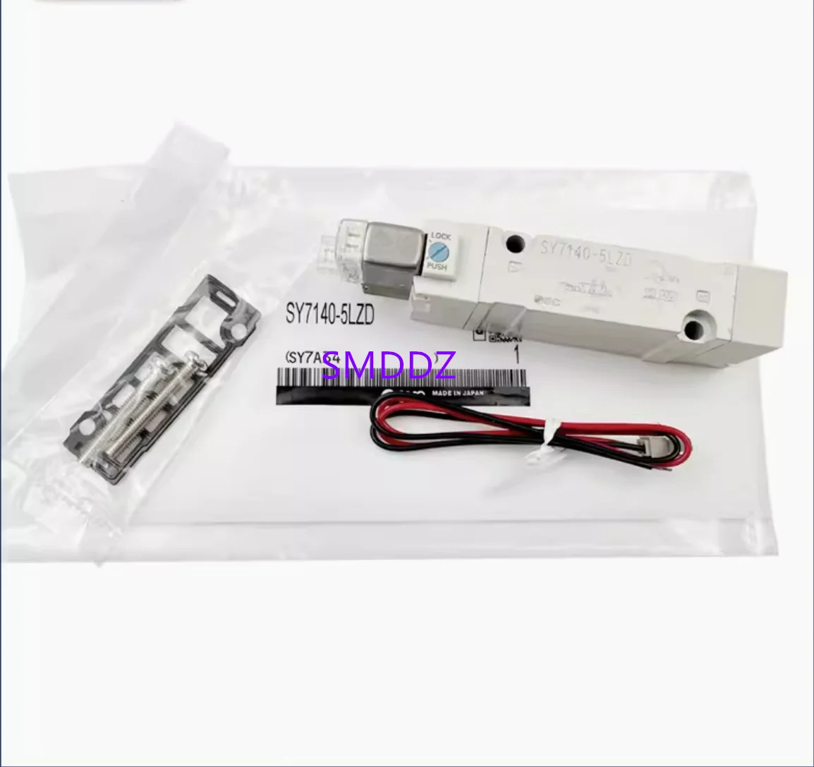SY3140-5MOZ / SY3140-5MZD SY3140-4LZD SY3140-6LZD SY3240-5LZD SY3240-5LZ -5GZD SY3240-5GD