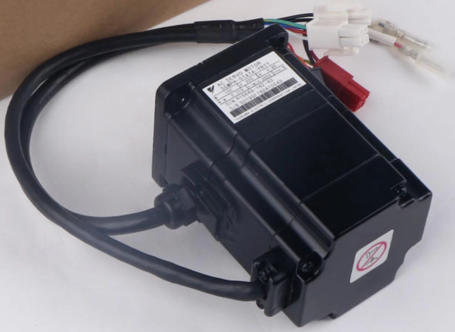 SGM호환PH-01A1A-YR11 서보모터 SGM호환PH 01A1A YR11