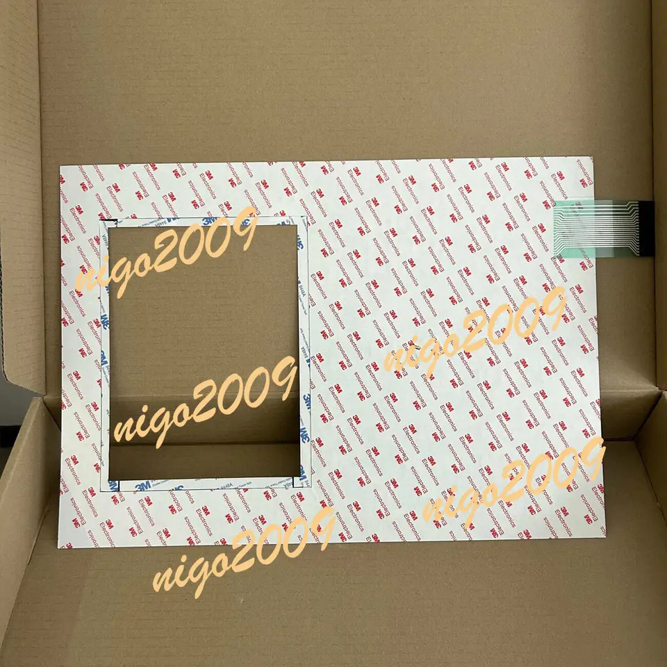 Keba Engel E-CON-CC100 A 22178 패널 멤브레키패드