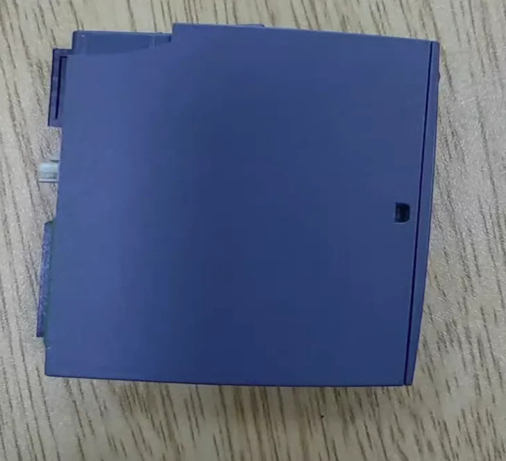 6ES7 131-6BH00-0BA0 D4DL-1DFG-B DST56EL63A0000000 6AG1131-6BH00-7BA0 132-6BH00-0BA0