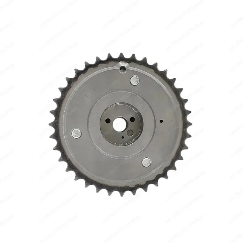 OEM 13050-75010 1305075010 캠축 타이밍 기어 도요타호환 타코마 2005-2012 4 러너 2010 2TR 2.7L 자동차 부품 도구