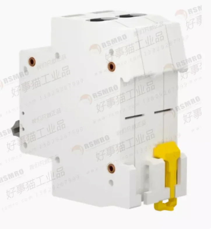 A9S60432 iC60N A9F74301 A9F74302 A9F74303 A9F74304 A9F74306