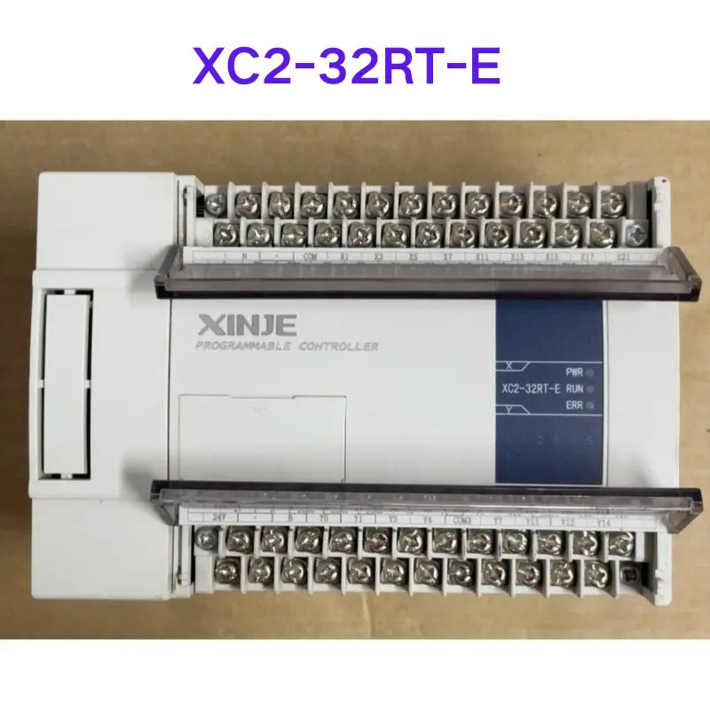 리퍼 OK XC2-32RT-E 모듈