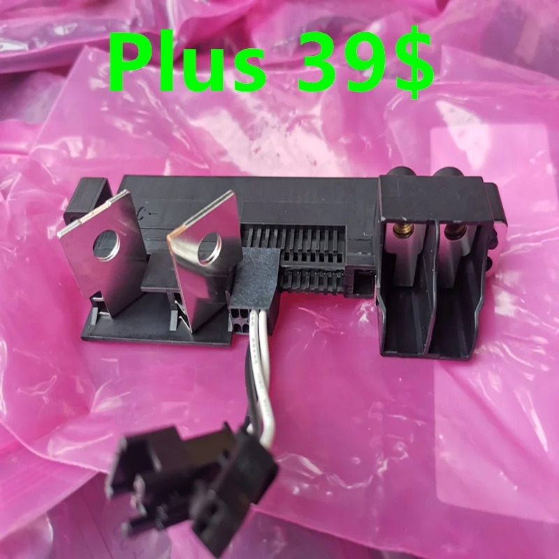 화웨이호환오리지널 PSU 전원공급장치 R4850G2 R4850G6 R4850N2 R4850N6 48V50A 1U 3000W 신
